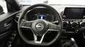 Nissan Juke 1.6 Hybrid Premiere Editon Auto - thumbnail 27