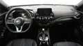 Nissan Juke 1.6 Hybrid Premiere Editon Auto - thumbnail 21