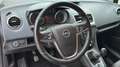Opel Meriva ✅ Meriva 1.7 CDTI Innovation Zilver - thumbnail 12