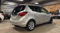 Opel Meriva ✅ Meriva 1.7 CDTI Innovation Zilver - thumbnail 5