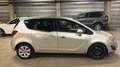 Opel Meriva ✅ Meriva 1.7 CDTI Innovation Zilver - thumbnail 6