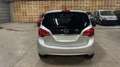 Opel Meriva ✅ Meriva 1.7 CDTI Innovation Zilver - thumbnail 4