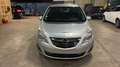 Opel Meriva ✅ Meriva 1.7 CDTI Innovation Zilver - thumbnail 8