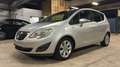 Opel Meriva ✅ Meriva 1.7 CDTI Innovation Zilver - thumbnail 1