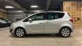 Opel Meriva ✅ Meriva 1.7 CDTI Innovation Zilver - thumbnail 2