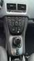 Opel Meriva ✅ Meriva 1.7 CDTI Innovation Zilver - thumbnail 13