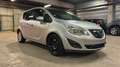 Opel Meriva ✅ Meriva 1.7 CDTI Innovation Zilver - thumbnail 7