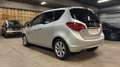 Opel Meriva ✅ Meriva 1.7 CDTI Innovation Zilver - thumbnail 3