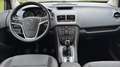 Opel Meriva ✅ Meriva 1.7 CDTI Innovation Zilver - thumbnail 11