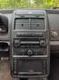 Dodge Journey Journey 2.0 CRD R/T DPF Schwarz - thumbnail 24