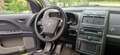 Dodge Journey Journey 2.0 CRD R/T DPF Schwarz - thumbnail 14