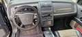 Dodge Journey Journey 2.0 CRD R/T DPF Schwarz - thumbnail 12