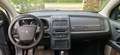 Dodge Journey Journey 2.0 CRD R/T DPF Schwarz - thumbnail 16