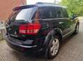 Dodge Journey Journey 2.0 CRD R/T DPF Schwarz - thumbnail 5