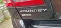 Dodge Journey Journey 2.0 CRD R/T DPF Schwarz - thumbnail 17