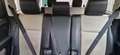 Dodge Journey Journey 2.0 CRD R/T DPF Schwarz - thumbnail 26