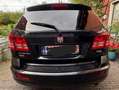 Dodge Journey Journey 2.0 CRD R/T DPF Schwarz - thumbnail 4