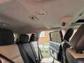 Dodge Journey Journey 2.0 CRD R/T DPF Schwarz - thumbnail 25