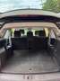 Dodge Journey Journey 2.0 CRD R/T DPF Schwarz - thumbnail 27