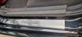 Dodge Journey Journey 2.0 CRD R/T DPF Schwarz - thumbnail 19