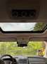 Dodge Journey Journey 2.0 CRD R/T DPF Schwarz - thumbnail 23