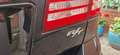 Dodge Journey Journey 2.0 CRD R/T DPF Schwarz - thumbnail 18