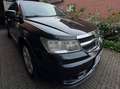 Dodge Journey Journey 2.0 CRD R/T DPF Schwarz - thumbnail 6