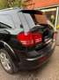 Dodge Journey Journey 2.0 CRD R/T DPF Schwarz - thumbnail 3