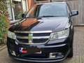 Dodge Journey Journey 2.0 CRD R/T DPF Schwarz - thumbnail 1