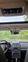 Dodge Journey Journey 2.0 CRD R/T DPF Schwarz - thumbnail 15