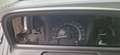Dodge Journey Journey 2.0 CRD R/T DPF Schwarz - thumbnail 13