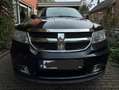 Dodge Journey Journey 2.0 CRD R/T DPF Schwarz - thumbnail 7