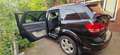 Dodge Journey Journey 2.0 CRD R/T DPF Schwarz - thumbnail 2