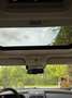Dodge Journey Journey 2.0 CRD R/T DPF Schwarz - thumbnail 22