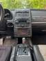 Dodge Journey Journey 2.0 CRD R/T DPF Schwarz - thumbnail 20