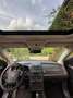 Dodge Journey Journey 2.0 CRD R/T DPF Schwarz - thumbnail 21