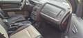 Dodge Journey Journey 2.0 CRD R/T DPF Schwarz - thumbnail 9
