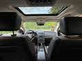 Dodge Journey Journey 2.0 CRD R/T DPF Schwarz - thumbnail 8