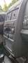 Dodge Journey Journey 2.0 CRD R/T DPF Schwarz - thumbnail 11