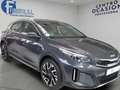 Kia XCeed 1.0 T-GDi Tech Gris - thumbnail 5