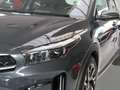 Kia XCeed 1.0 T-GDi Tech Gris - thumbnail 2