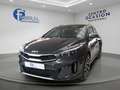 Kia XCeed 1.0 T-GDi Tech Gris - thumbnail 4
