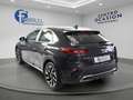 Kia XCeed 1.0 T-GDi Tech Gris - thumbnail 6