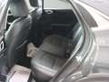 Kia XCeed 1.0 T-GDi Tech Gris - thumbnail 14