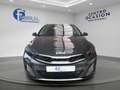 Kia XCeed 1.0 T-GDi Tech Gris - thumbnail 3