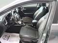 Kia XCeed 1.0 T-GDi Tech Gris - thumbnail 12