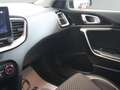 Kia XCeed 1.0 T-GDi Tech Gris - thumbnail 18