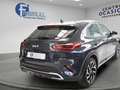Kia XCeed 1.0 T-GDi Tech Gris - thumbnail 8