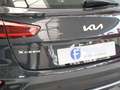 Kia XCeed 1.0 T-GDi Tech Gris - thumbnail 9