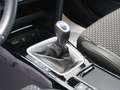 Kia XCeed 1.0 T-GDi Tech Gris - thumbnail 17